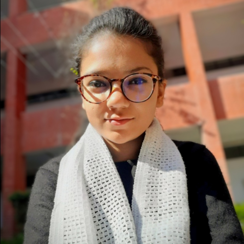 React App
